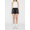 Janis Shorts