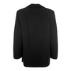 Broken Collar Blazer with Pockets