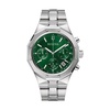 Precisionist 96B409 Watch