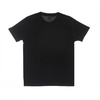 Apollo Mission Tee - Black