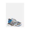 LED Track Shoes