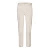 Summer Sand Pants