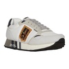 Stylish Sneaker for Men