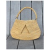 Ilaina Handbag