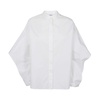 Classic White Shirt