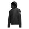 Rainproof Packable Jacket
