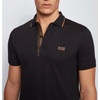 Boss Man Polo