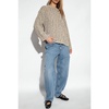 Julia sweater