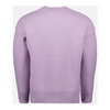 Heart Friend Sweater Purple Spring-Summer 2025