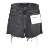 SHORTS BITE