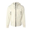 Soft Shell Jacket