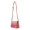 Stylish Women's Medium Bags Collection