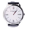 Baume Mercier - Man - M0A10414 - Classima