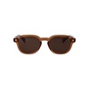 Stylish Sunglasses BV1364S