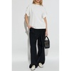 Loose Fit T-shirt