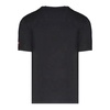 T-shirt Uomo TS1961