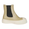 Classic Chelsea Boot for Men