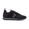 Cordura sneakers