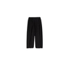 Cotton Outer Fabric and Lining