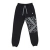Bandana Relax Sweatpants
