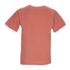 3-Stripes Magic Earth Tee