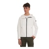 Light Jacket