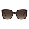 Butterfly Sunglasses