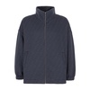 Stylish Jackets for Men