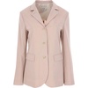 Alysi Jackets Pink