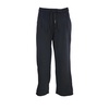 SWEATPANT