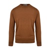 Y26102 040 RAME Sweaters