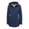 Arctic Inspired Parka