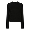 Cosmo Knit Sweater