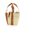 Sense Tote Bag