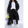 Regular Sweatpant