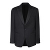 Black Suit