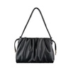 Black Shoulder Bag Ninon