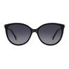 Black Gold Sunglasses