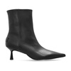 Vivan heeled boots