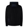 Light Jacket