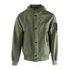 Soft Shell Jacket