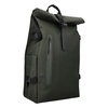 Rolltop Backpack Large