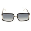 Stylish Sunglasses for Your Look