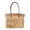 Stylish Women's Large Bag Collection