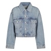 Stylish Palmer Jacket for Women