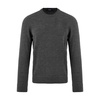 Anthracite Sweaters for Men