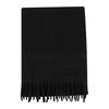 Winter Scarf