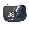 Crossbody Bags