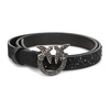 Black Belt for Women Stylish