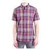 Stylish Short Sleeve Shirt